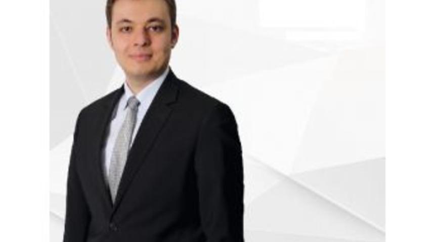 "mb'nin Rezerv Kullanımları Ileride Finansman Sorunu Yaratabilir"