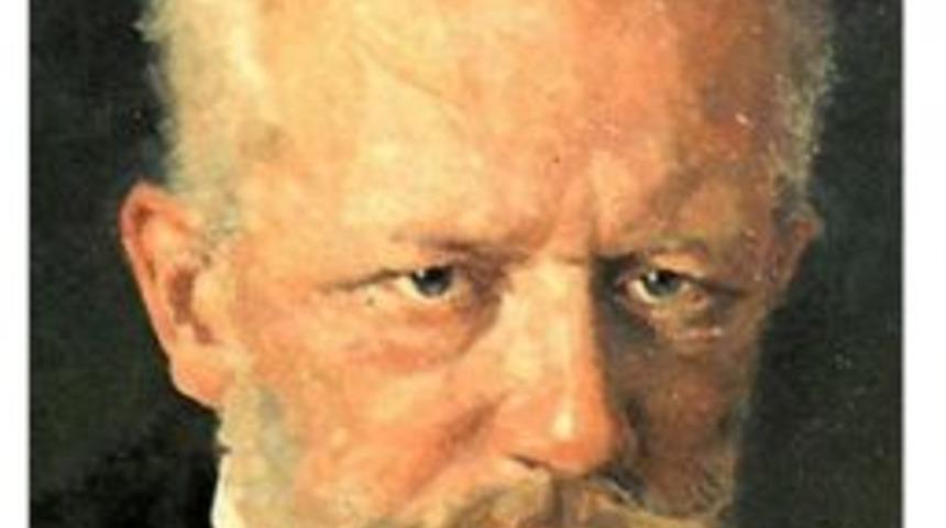 Şiir Ve Dansın Birleştiği &lsquo;&rsquo;Mevsimler&rsquo;&rsquo; Sanatseverleri Bekliyor