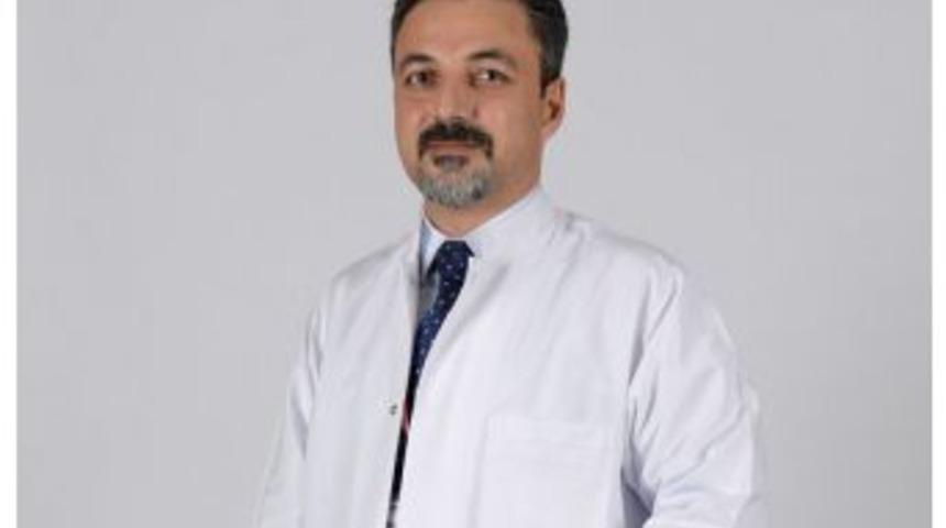 Ek Gıda Konusunda Annelerin Kafası Karışık