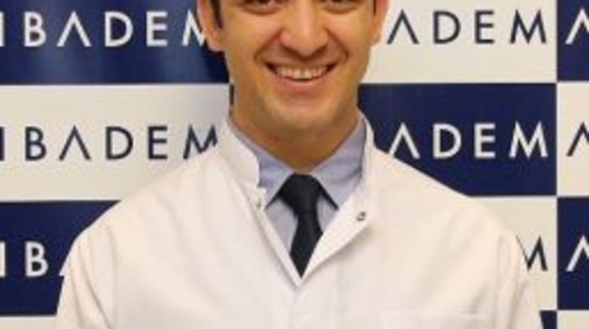 Evlerdeki Tehlikeye Dikkat