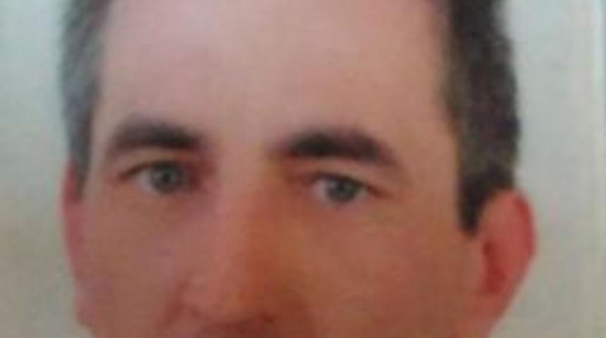 Arkadaşıyla I&ccedil;ki I&ccedil;erken Rahatsızlanıp &Ouml;ld&uuml;