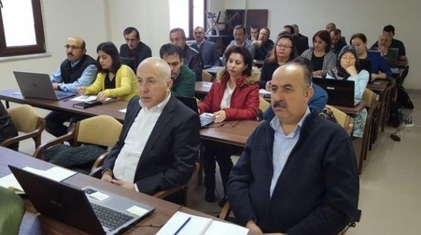 Orbis Muhasebe Programı 2017&rsquo;de Hayata Ge&ccedil;iyor