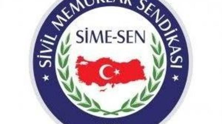 Sivil Memurlar Artık Sandık Kurullarında G&ouml;rev Alabilecek