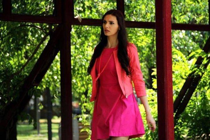 Diğer Yarım 3. Bölüm Galerisi G3