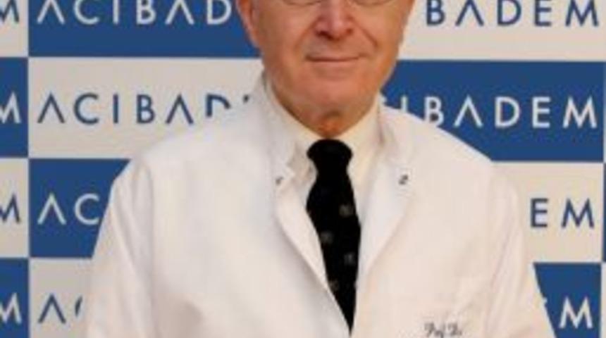 Orta Kulakta Sıvı Birikiminin Tedavisi M&uuml;mk&uuml;n