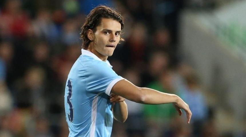 Enes &Uuml;nal Hollanda&rsquo;da Parlıyor