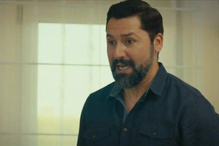 Diğer Yarım 3. Bölüm Galerisi G4