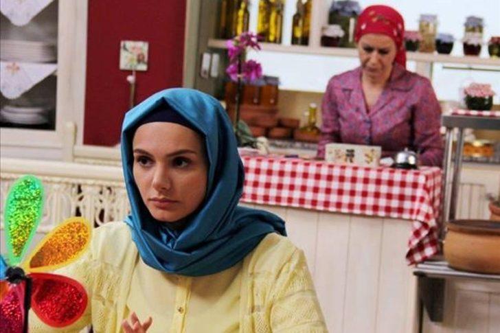 Diğer Yarım 3. Bölüm Galerisi G5