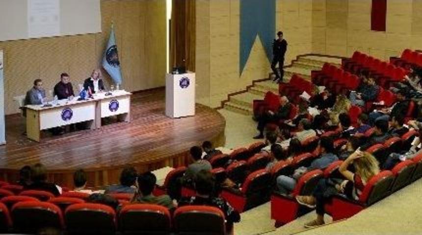 Ab-t&uuml;rkiye İlişkilerinin Turizm Sekt&ouml;r&uuml; &Uuml;zerindeki Etkileri