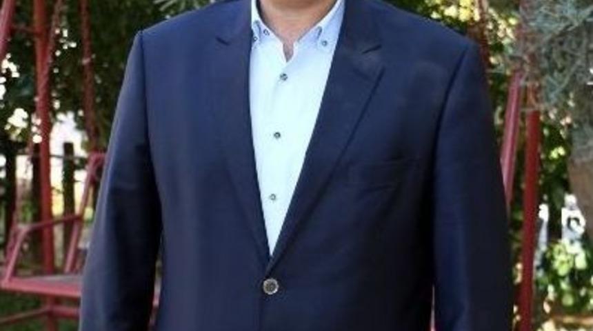 Turizmciler Lavrov&rsquo;un Gelişini Değerlendirdi