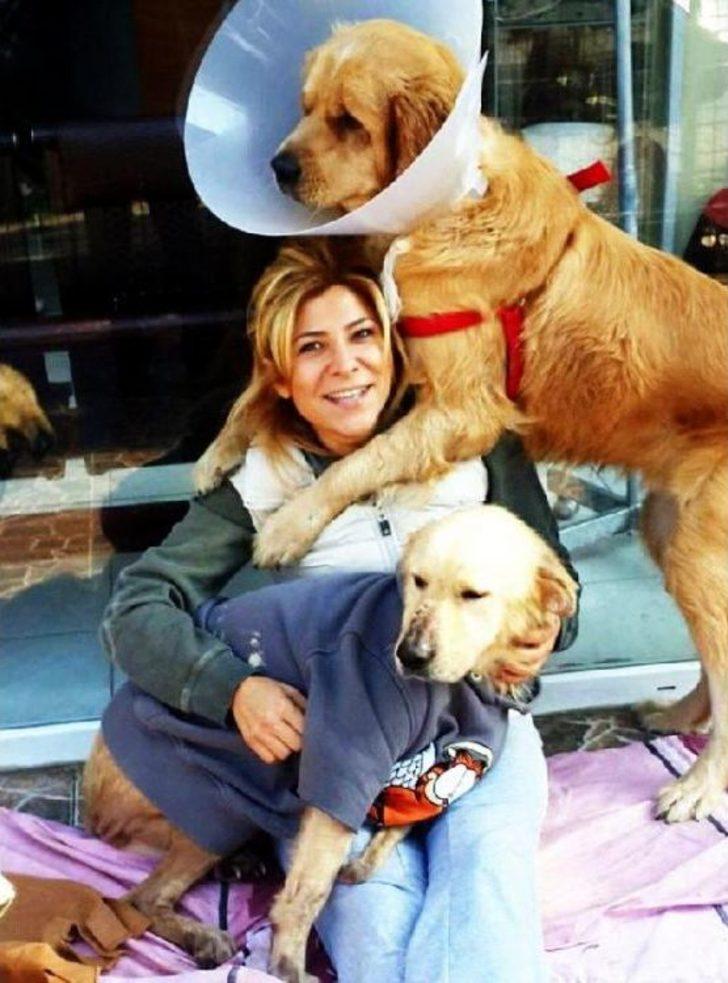 Golden Cetesi Nin Yeni Yuvasi Istanbul Da Mugla Haberleri Golden Cetesi Nin Yeni Yuvasi Istanbul Da Mugla Haberleri