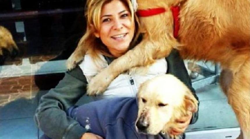 'golden &Ccedil;etesi'nin Yeni Yuvası İstanbul'da