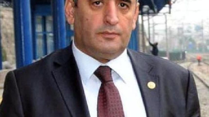 Gişelerden Ge&ccedil;en Yıl 1 Milyon 943 Bin Ara&ccedil; Ka&ccedil;ak Ge&ccedil;iş Yaptı