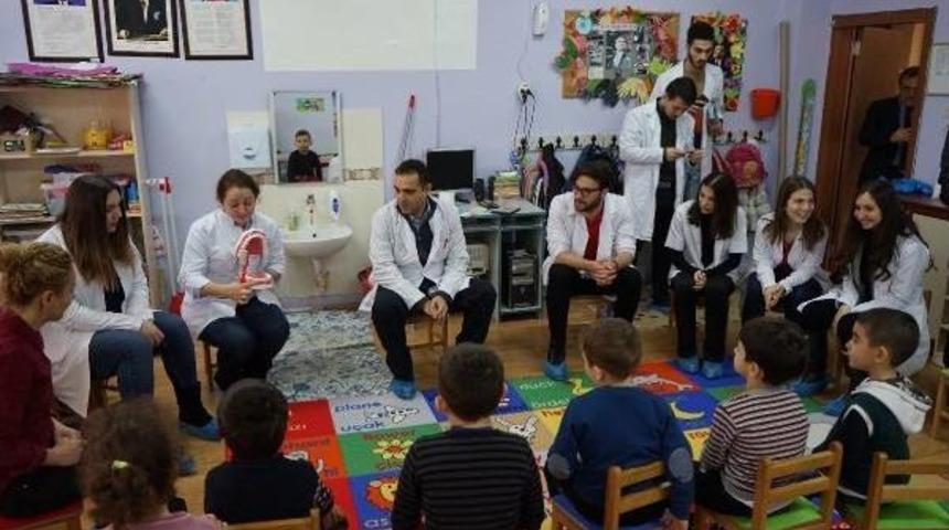 Obezite K&ouml;yde Yaşayanları Da Tehdit Ediyor