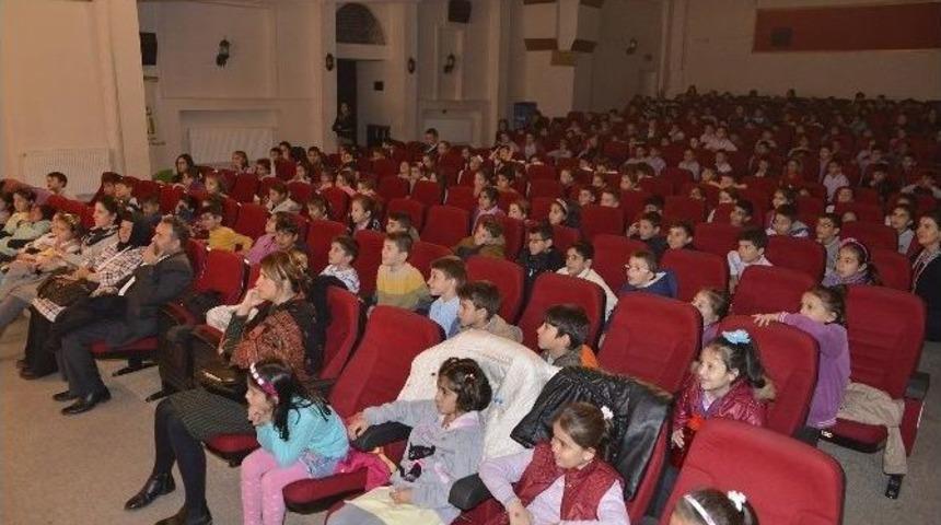 &Ccedil;evreci Kedi &Ccedil;evki