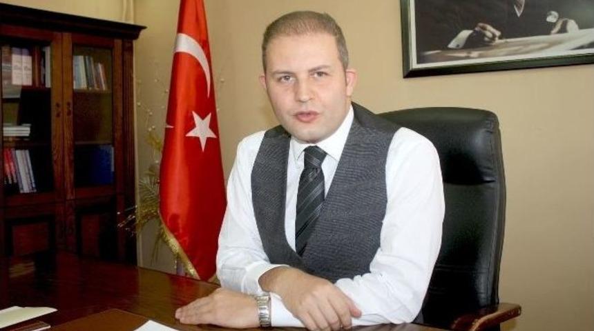 İhtiyaç Sahibi Ailelere 6 Milyon 400 Bin Tl’lik Destek