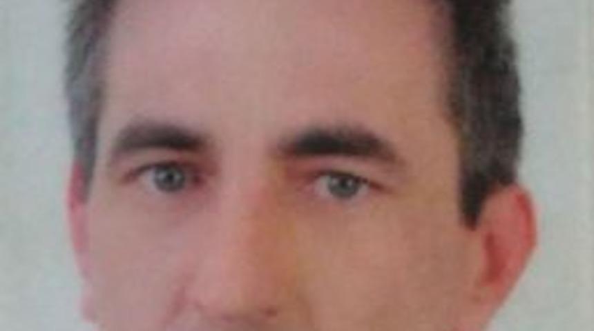 Rakı İ&ccedil;ti, Hayatını Kaybetti