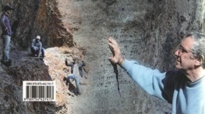 Prof. Dr. Ceylan Erzurum&rsquo;un Eski&ccedil;ağ Tarihini Yazdı