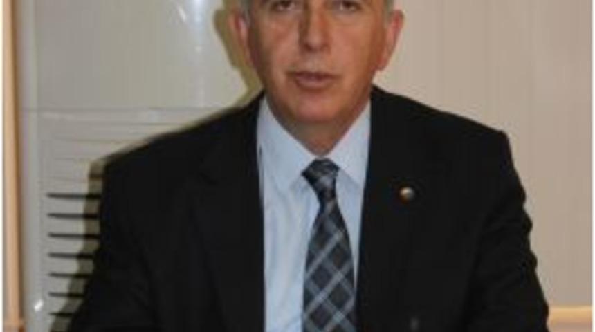 Kilis’ten Prim Ödemelerini Erteleyen Mücbir Sebep Hali’nin Uzatılması Talebi