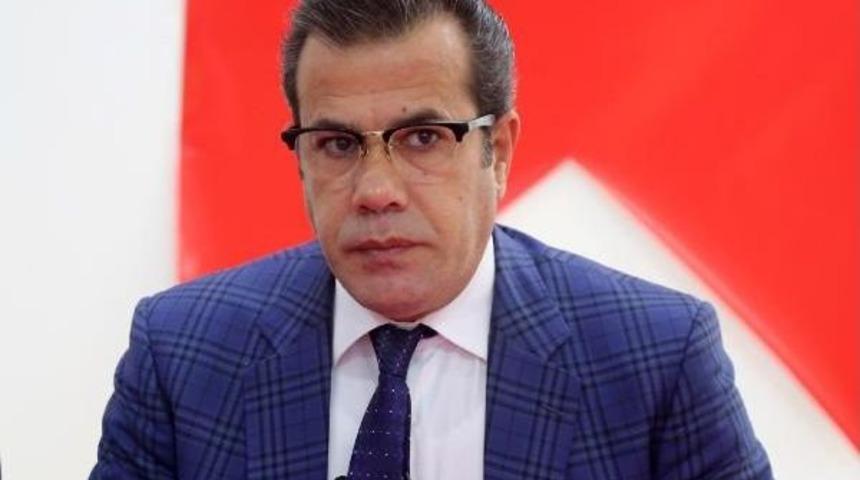 &Ouml;zgecanlar Derneği, Rehabilitasyon Merkezi Kuruyor