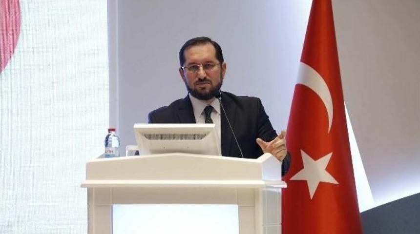 Tdv, 11 İlde Afet Ve Acil M&uuml;dahale Merkezi Kuruyor