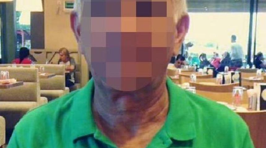 &Ouml;ğrencilerine Tacizle Su&ccedil;lanan &Ouml;ğretmene 108 Yıl Hapis Cezası Istemi