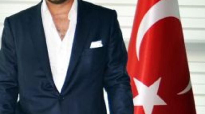 L&uuml;ks Konutlarda Plastik Yerine Al&uuml;minyum Tercih Edildi