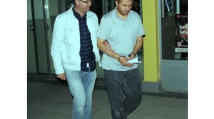 Fetö'nün 'avukatlar Imamı' Ikinci Kez Ek Süre Istedi