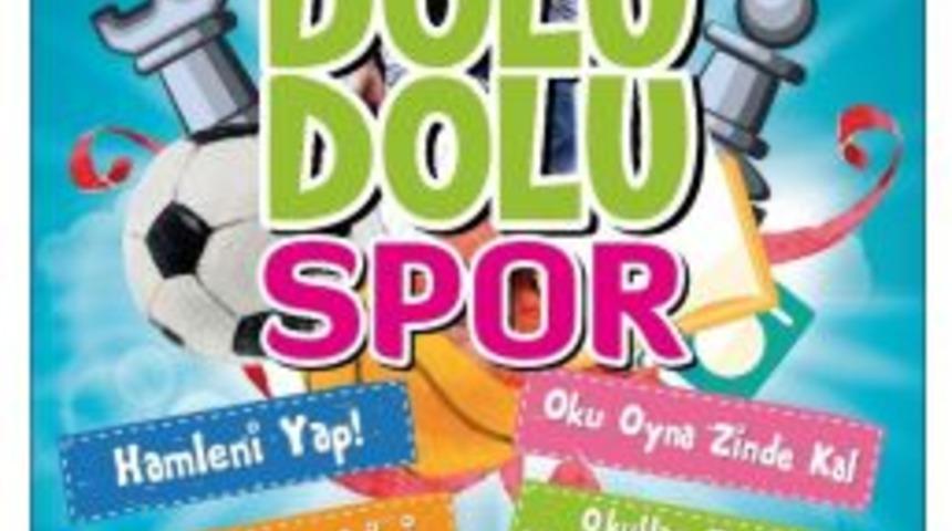 Şehitkamil&rsquo;de Sportif Projeler Takdir Topluyor