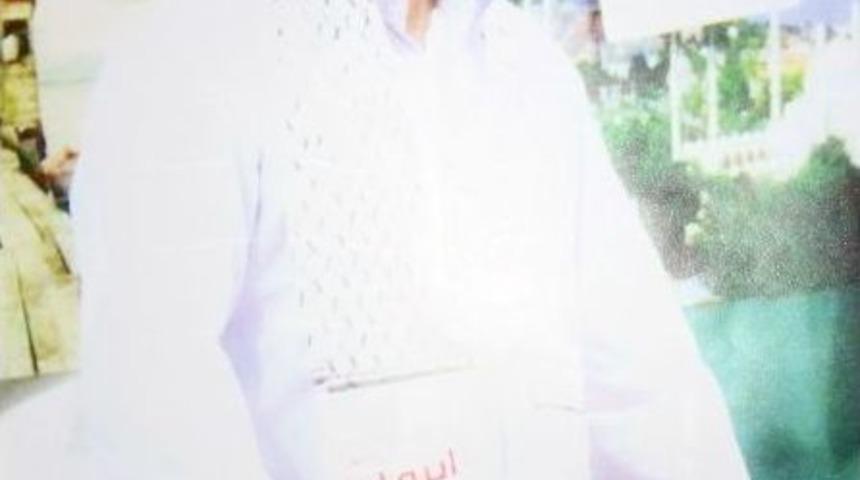 15 Temmuz Şehidinin Adı Eğitim Merkezine Verildi