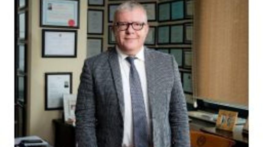 &Ccedil;ocuk Ve Beyin Gelişimini Zamana Bırakmayın