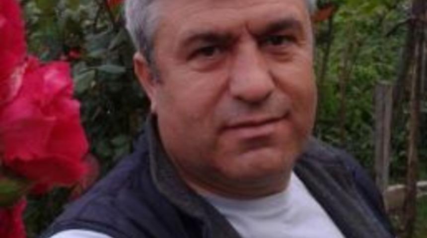 Kalbi Duran Polis Memuru Hayata D&ouml;nd&uuml;r&uuml;ld&uuml;