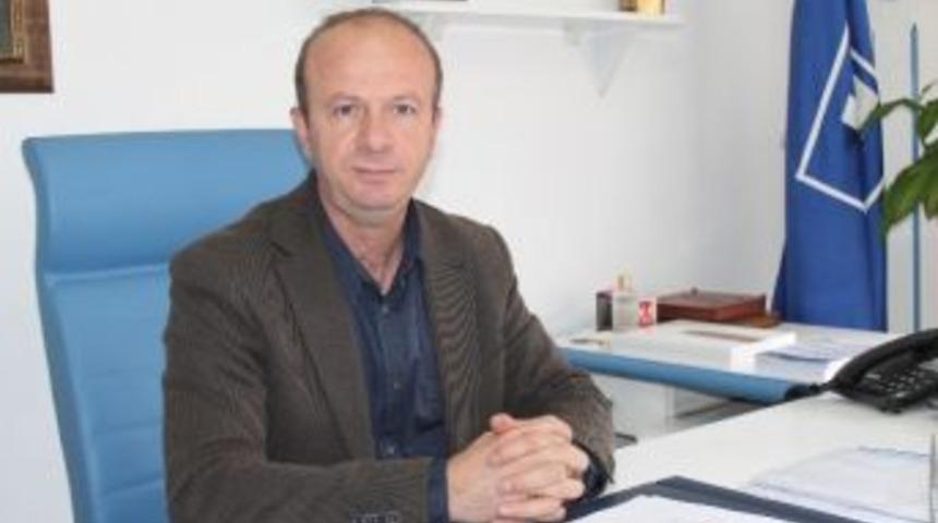 Niğde Muhasebeciler Odası Bilirkişilik Kursu A&ccedil;ıyor