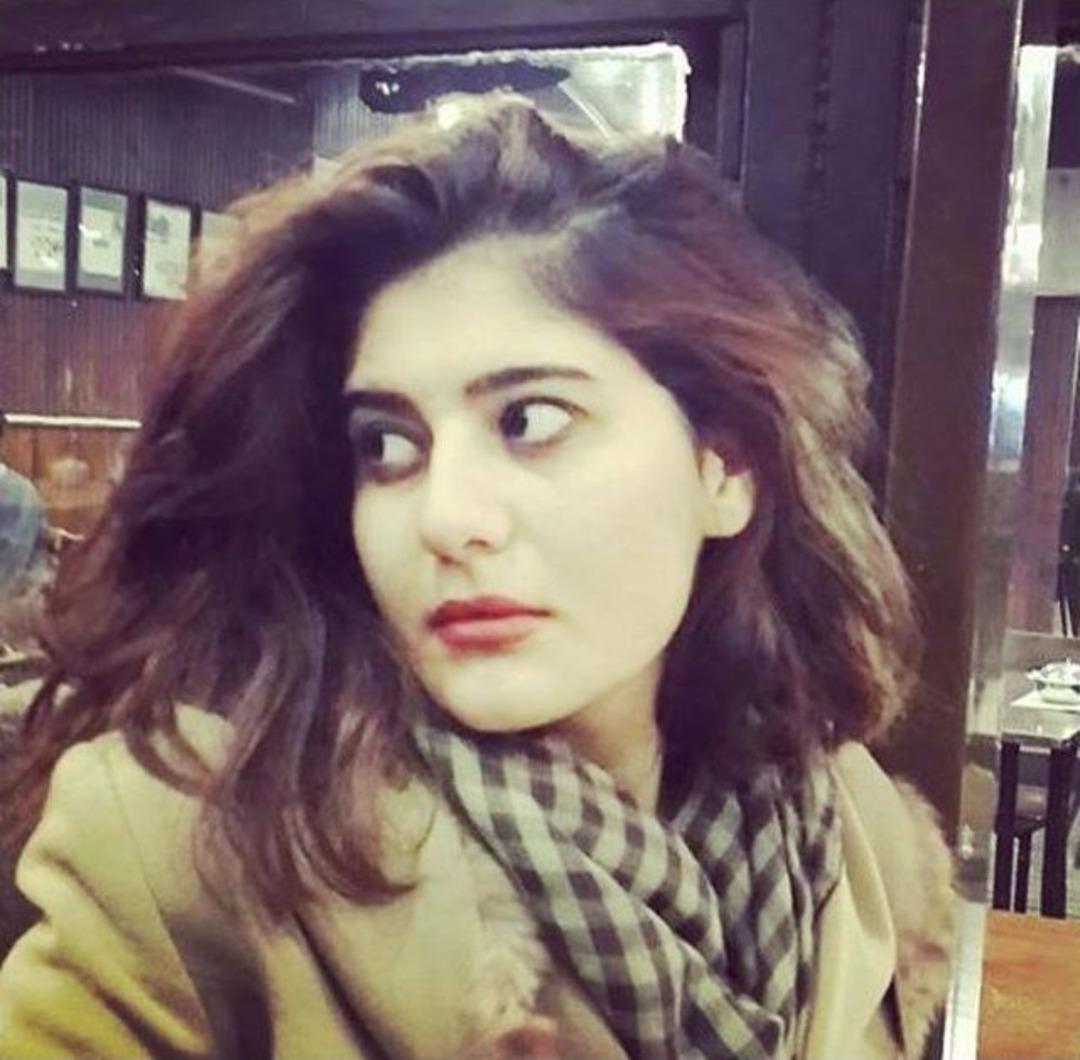 Kanserli &Ccedil;ocukların Koruyucusu Dilara Kurt Son Yolculuğuna Uğurlandı