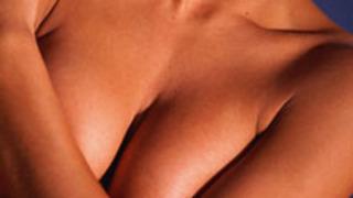 Meme Enfeksiyonlarına Dikkat!