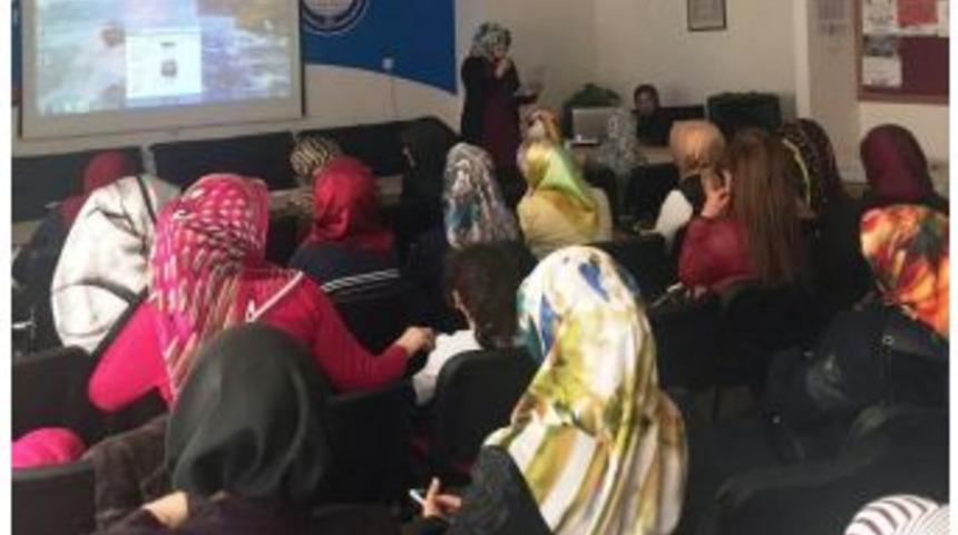 &lsquo;bin Yıllık Darbe 28 Şubat&rsquo; Programı D&uuml;zenlendi