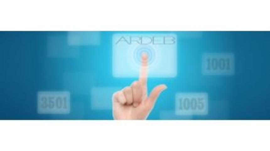 Sakarya &Uuml;niversitesi&rsquo;nden T&uuml;bitak Ardeb Başarısı