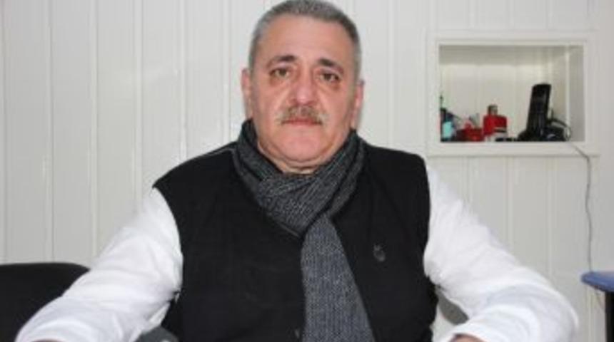 Sosyal Medyada "d&ouml;vizini Sat" Kampanyası