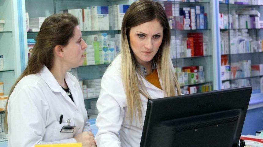 İla&ccedil;ta Kur Farkı Sorunu