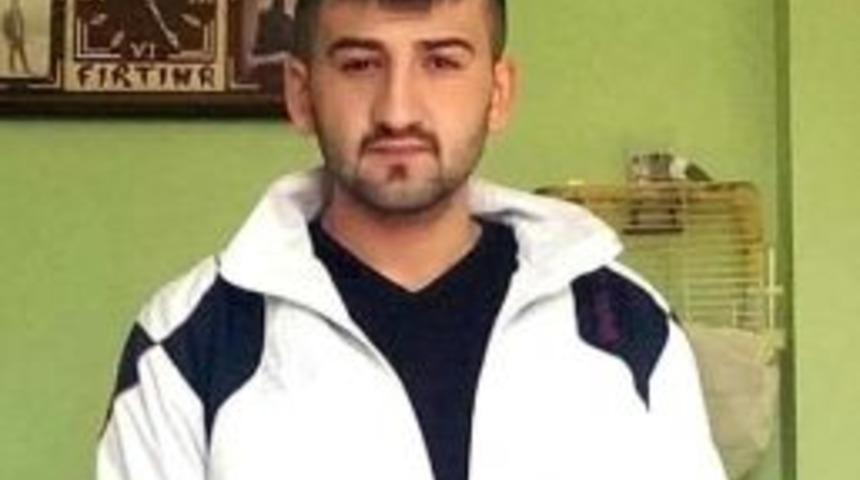 &Ccedil;iğ K&ouml;ftecideki Cinayette Iki Kardeşe 25'er Yıl Hapis Cezası