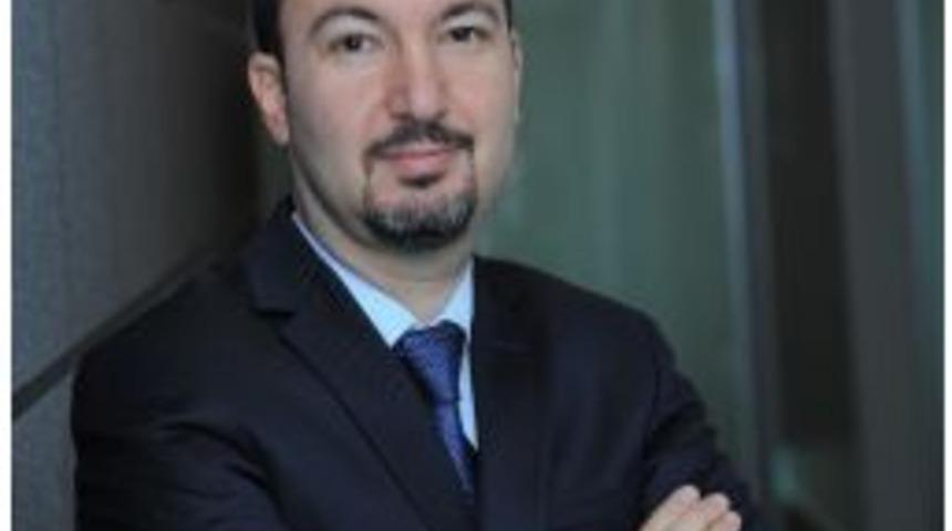 T&uuml;rk Şirketleri &lsquo;geleceğin Organizasyonunu İnşa Etme&rsquo; Yolunda