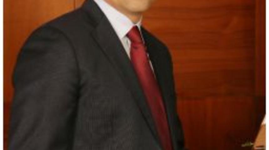 Rixos- Accord Ortaklığı A&ccedil;ıklandı