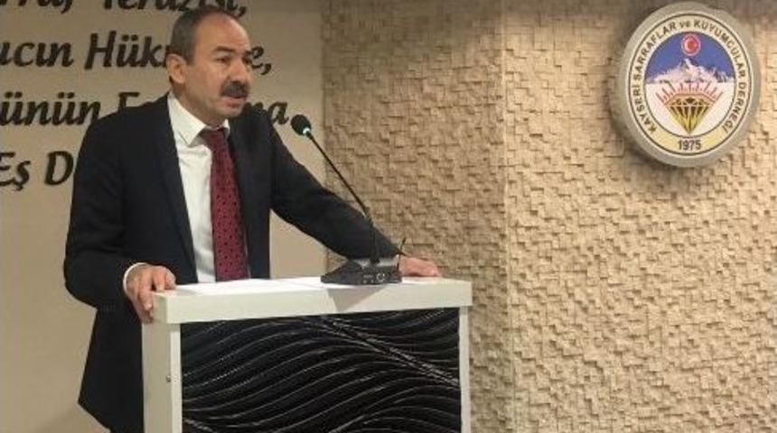 &Ouml;mer G&uuml;lsoy G&uuml;ven Tazeledi