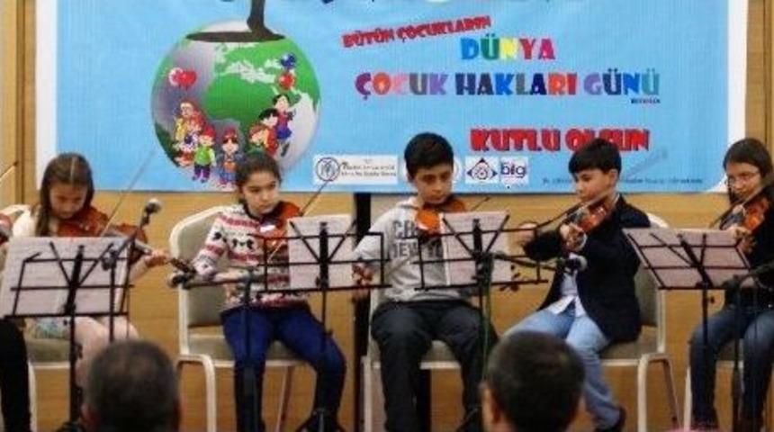 Etso Ab Bilgi Merkezi Erzincan Ve Kars&rsquo;ta Etkinlik D&uuml;zenledi