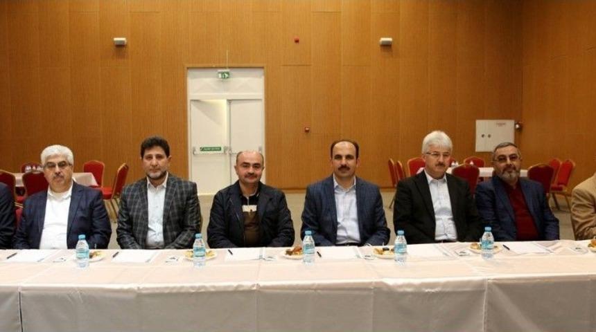 Sobe &Ouml;rnek Olacak