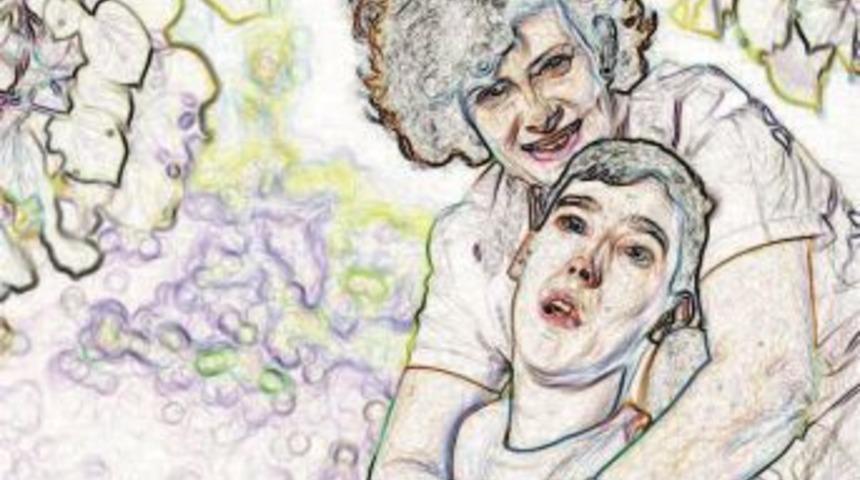 Kadın Kadına Engelsiz Sohbetler