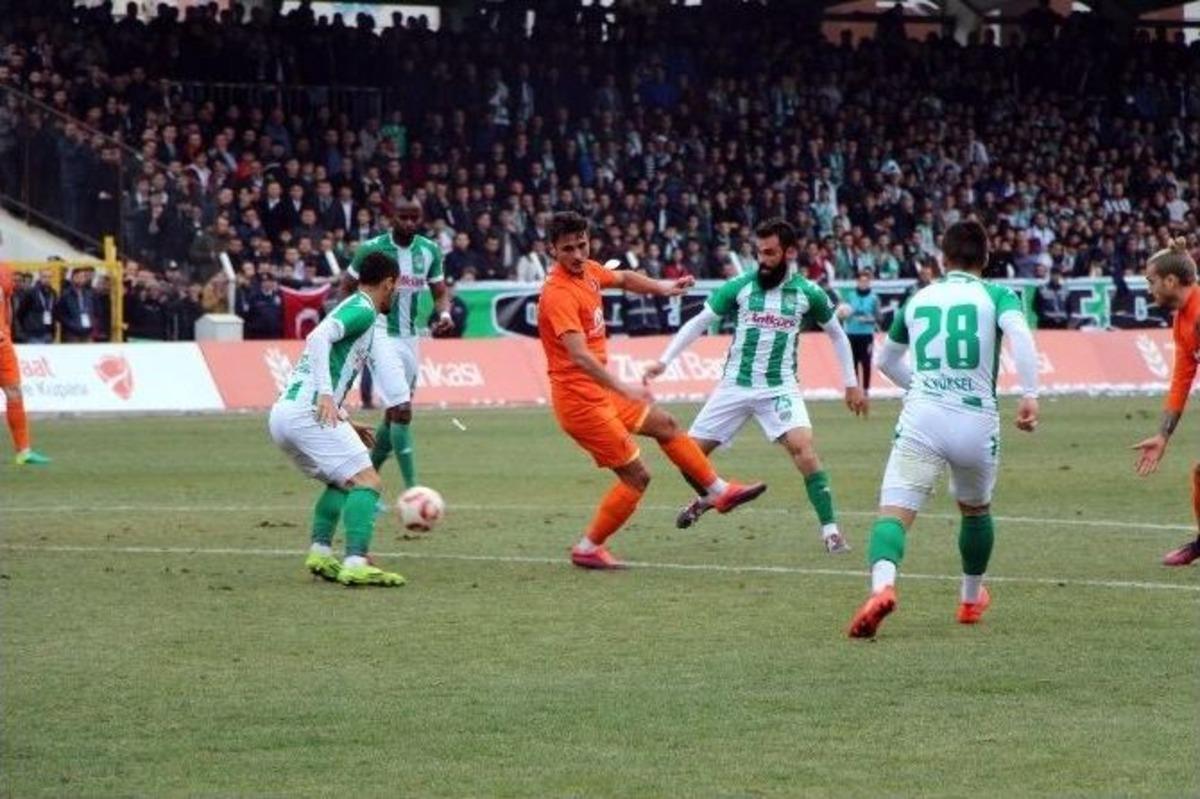 Ziraat T&uuml;rkiye Kupası