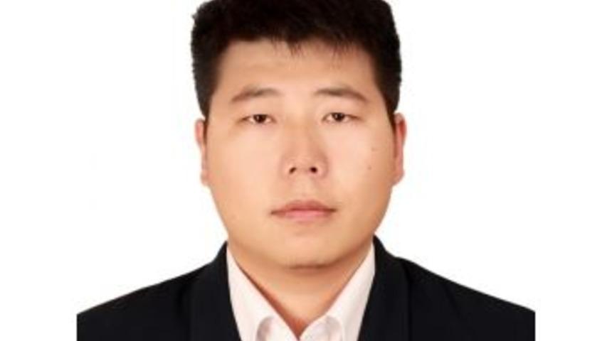 Beü Şangay Beşlisine Şimdiden Girdi