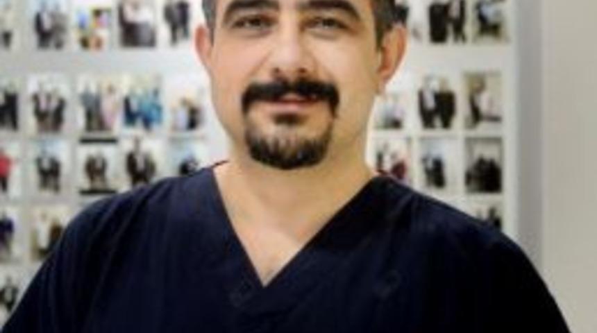 T&uuml;p Mide Ameliyatı Hakkında Bilinmeyenler