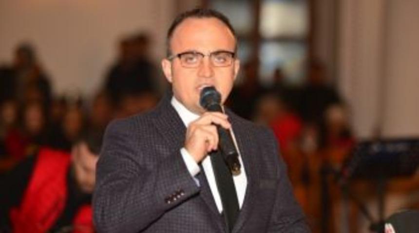 &Ccedil;anakkale&rsquo;de U&ccedil;ak Seferleri Artıyor